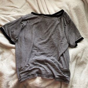 Brandy Melville Tee